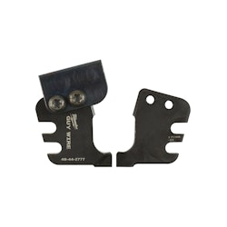 RESERVBLAD - Guy Wire M18HCC