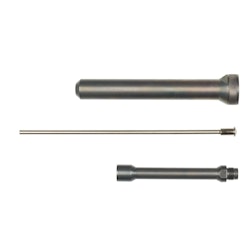 FÖRLÄNGARE POPNITMASKIN 152MM