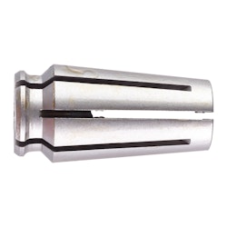HYLSA FRÄS 3MM TIL M18 FDG