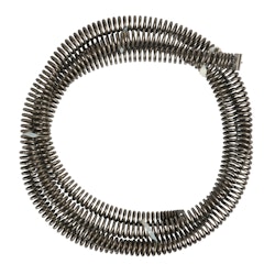 SEKTIONSPIRAL 22 MM X 4.5 M