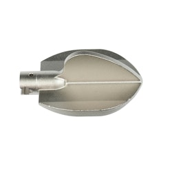 MEDIUM RENSBORR 22 MM