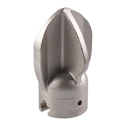 LITEN RENSBORR 32 MM