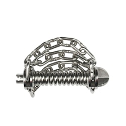 FETTSKRAPA 75 MM TILL 32 MM