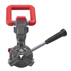 AUTOFEED FÖR M18 SWITCHPACK