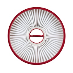 HEPA FILTER M18FCVL