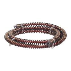 HD SEKTIONSKABEL 16MMX2.3M