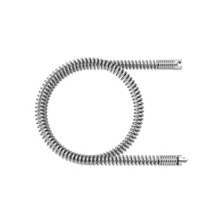 SEKTIONSKABEL 16MMX2.3M