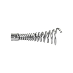 TRATTSPIRAL FÖR 16MM KABEL
