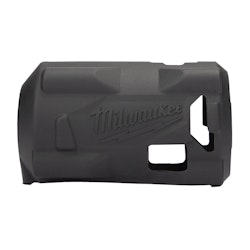 GUMMIKAPPA FÖR M12FIWF