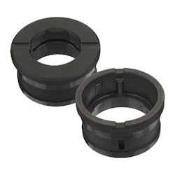 ADAPTER KIT REMS