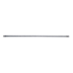 KABELFLEXIBEL LEDARE 20X600MM