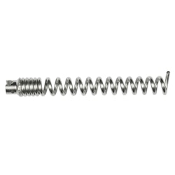 RAK RENSSPIRAL 16-20MM