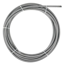 RENSSPIRAL 20MMX15,2M