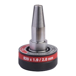 EXPANSIONSHUVUD FPXPH20I-1406