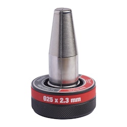 EXPANSIONSHUVUD FPXPH25I-1406