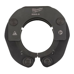 PRESSRING TYP-M M18XL Ø89MM
