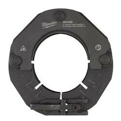 PRESSRING TYP-M M18XL Ø108MM