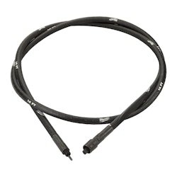 SKAFT 4M FÖR MXF BETONGVIBRATOR