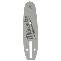 SVÄRD 6"/15CM - M12 FHS