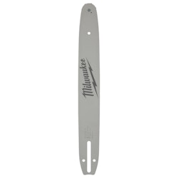 SVÄRD 14"/35CM - M18 FCHS35
