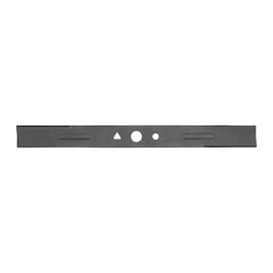 GRÄSKLIPPARKNIV 21"/53CM