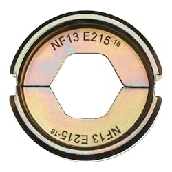 PRESSBACK NF13 E215-18