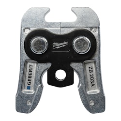 PRESSRING ADAPTER GEB  RJA-G