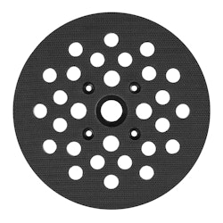 STÖDTALLRIK 150MM