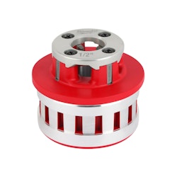 GÄNGHUVUD FPT2H 1/2" R