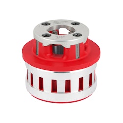 GÄNGHUVUD FPT2H 3/4" R