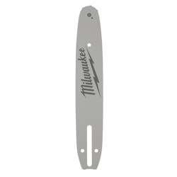SVÄRD 8"/20CM - M18 FHS20