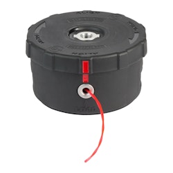 TRIMMERSPOLE GEN II