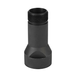 ADAPTER HUCKTAINER