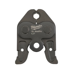 PRESSBACK TYP BMP J18 Ø1/2"
