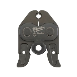PRESSBACK TYP BMP J18 Ø3/8"