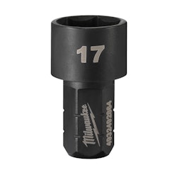 HYLSA 17MM M12 FPTR