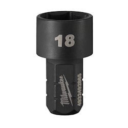 HYLSA 18MM M12 FPTR