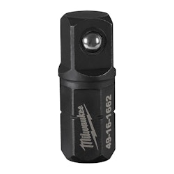ADAPTERFÄSTE 1/2" M12 FPTR