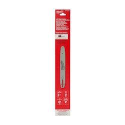 SVÄRD 14''/35CM - M18 FTHCHS35