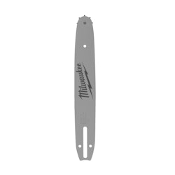 SVÄRD 12"/30CM - M18 FTHCHS30