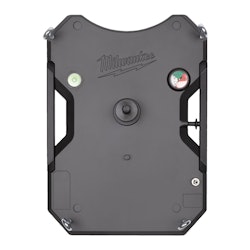 VAKUUMPLATTA MXF DCD 350 DR
