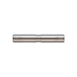 ADAPTER DRILL CONNECT