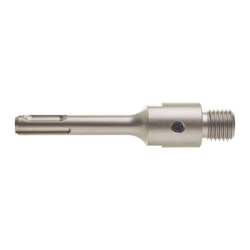ADAPTER M16 SDS+ 105MM