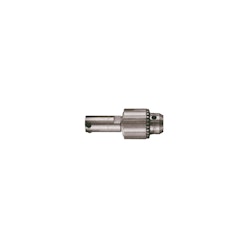 ADAPTER  CHUCK MD38