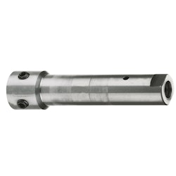 ADAPTER MDE42 19MM WELDON