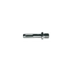 ADAPTER SDS+ 1/2X20 UNF BIT