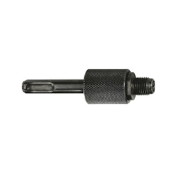 ADAPTER SDS+ 1/2X20 UNF HEX