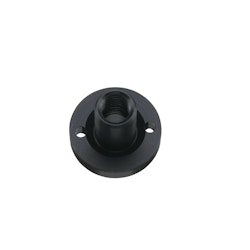 FLÄNSMUTTER 14MM