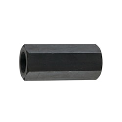 ADAPTER 1-1/4 UNC(F) > 1/2G(F)