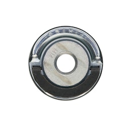 FIXTECMUTTER M14
